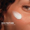 NIVEA Q10 POWER MATURE DAY CREAM 50ML thumbnail 8