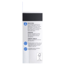 NEUTROGENA VISIBLE REPAIR SERUM 30ML thumbnail 6