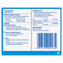 CLARATYNE CHILDRENS GRAPE 50 CHEWABLE TABLETS thumbnail 4