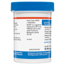 INNER HEALTH PLUS DOUBLE STRENGTH 30 CAPSULES thumbnail 3