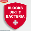 ELASTOPLAST WOUND SPRAY 100ML thumbnail 6
