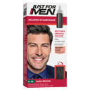 JUST FOR MEN DARK BROWN thumbnail 1