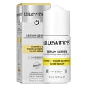 DR LEWINNS SERUM SERIES GLOW SERUM 30ML thumbnail 1