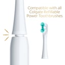 COLGATE TOOTHBRUSH POWER TOTAL 1 PACK thumbnail 5