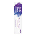 DESIGNER WHITE TOOTH TONER TOOTHPASTE INTENSE PURPLE 96G thumbnail 3