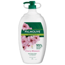 PALMOLIVE BODY WASH CHERRY BLOSSOM 2 LITRE thumbnail 1
