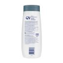 EGO QV GENTLE SHAMPOO 500G thumbnail 2