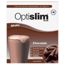 OPTISLIM VLCD SHAKE CHOCOLATE 43G 21 PACK thumbnail 6