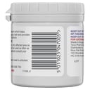 SUDOCREM 125G thumbnail 2