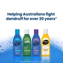SELSUN BLUE REPLENISHING SHAMPOO 200ML thumbnail 7