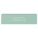 TOM ORGANIC REGULAR TAMPON 16 PACK thumbnail 4