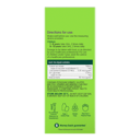 BRAUER BABY & KIDS ZINC LIQUID  200ML thumbnail 4