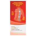 CALTRATE BONE HEALTH 100 TABLETS thumbnail 3