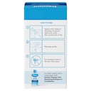 DERMAL THERAPY HAIR RESTORING SERUM 60ML thumbnail 2