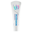 SENSODYNE COMPLETE CARE TOOTHPASTE COOL MINT 100G thumbnail 10