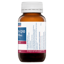 ETHICAL NUTRIENTS HI-STRENGTH Q10 ABSORB 150MG 60 CAPSULES thumbnail 3