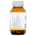 ETHICAL NUTRIENTS MEGA MAGNESIUM RASPBERRY POWDER 200G thumbnail 2