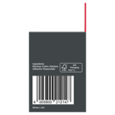 ELASTOPLAST SPORT KINESIO TAPE BEIGE thumbnail 7