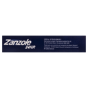 ZANZOLE 24HR 20MG 14 TABLETS thumbnail 5