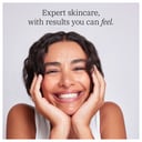 DR LEWINNS ULTRA R4 RESTORATIVE DAY CREAM 50G thumbnail 8