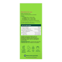 BRAUER KIDS LIQUID CALCIUM + MAGNESIUM & ZINC LIQUID 200ML thumbnail 4