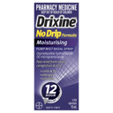 DRIXINE NO DRIP MOISTURISING SPRAY 15ML thumbnail 2