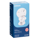 OMRON THERAPY TENS DEVICE HVF013 thumbnail 1