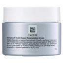 NEUTROGENA VISIBLE REPAIR REGENERATING CREAM 50G thumbnail 11