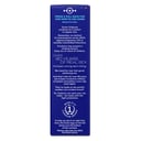 DUREX REGULAR CONDOMS 10 PACK thumbnail 6