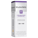 DR LEWINNS LSC INTENSIVE ACTION CAVIAR EYE SERUM 15ML thumbnail 3
