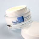 PLUNKETT SUPERLIFT COLLAGEN LIFT MOISTURISING CREAM 50G thumbnail 7