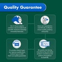 NATURES OWN ODOURLESS FISH OIL 1500MG 400 CAPSULES thumbnail 9