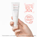 AVENE TOLERANCE SOOTHING RECOVERY BALM 40ML thumbnail 2
