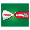 PANADOL EXTRA WITH OPTIZORB 32 CAPLETS thumbnail 3
