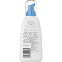 CETAPHIL GENTLE FOAMING FACE CLEANSER 236ML thumbnail 2