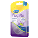 SCHOLL PARTY FEET GEL CUSHIONS 1 PAIR thumbnail 9
