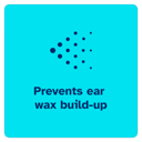 EAR CLEAR EAR CLEANSING SPRAY 100ML thumbnail 11