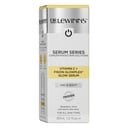 DR LEWINNS SERUM SERIES GLOW SERUM 30ML thumbnail 10