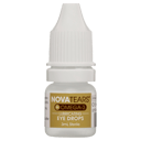 NOVA TEARS OMEGA-3 LUBRICANT EYE DROPS 3ML thumbnail 8