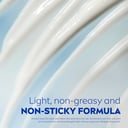 NIVEA PROTECT & MOISTURE SUNSCREEN SPRAY SPF30+ 200ML thumbnail 3