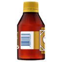 HYDROGEN PEROXIDE SANOFI 200ML thumbnail 2