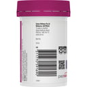 SWISSE ULTIBOOST HIGH STRENGTH CRANBERRY 30 CAPSULES thumbnail 4