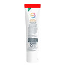 COLGATE TOOTHPASTE TOTAL ORIGINAL ANTIBACTERIAL 115G thumbnail 10