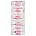 TRAVACALM H.O. STRAWBERRY 10 TABLETS thumbnail 8