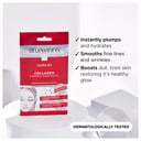 DR LEWINNS ULTRA R4 COLLAGEN FACE MASK 1 PACK thumbnail 6