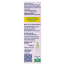 FLO RAPID RELIEF NASAL SPRAY 15ML thumbnail 3