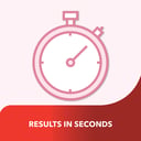 CANESTEN VAGINAL PH SELF TEST thumbnail 7