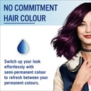 SCHWARZKOPF LIVE COLOUR BLUEBERRY 75ML thumbnail 11