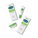 CETAPHIL DAILY HYDRATING FACE LOTION 88ML thumbnail 10