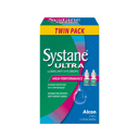 SYSTANE ULTRA LUBRICANT EYE DROPS 10ML TWIN PACK thumbnail 5